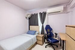 Bukit Merah View (Bukit Merah),  #556396881